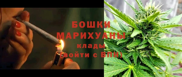 спайс Аркадак