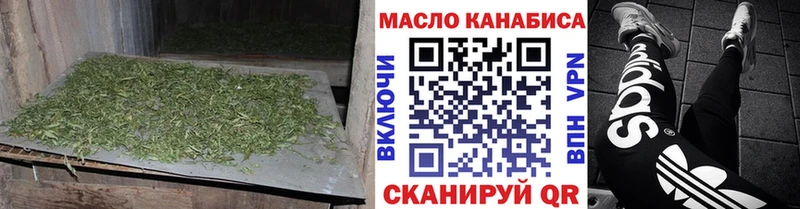 ТГК гашишное масло  где можно купить наркотик  Протвино 